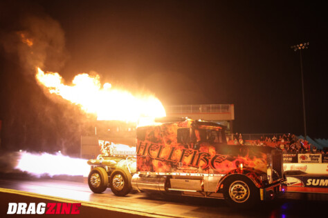 a-motorsports-spectacle-the-47th-annual-cornwell-tools-night-under-fire-2024-08-05_10-01-48_355777
