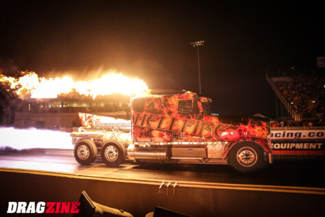 a-motorsports-spectacle-the-47th-annual-cornwell-tools-night-under-fire-2024-08-05_10-01-52_057497