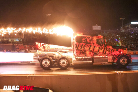 a-motorsports-spectacle-the-47th-annual-cornwell-tools-night-under-fire-2024-08-05_10-01-55_796440