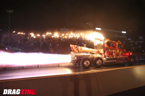 a-motorsports-spectacle-the-47th-annual-cornwell-tools-night-under-fire-2024-08-05_10-01-59_289801