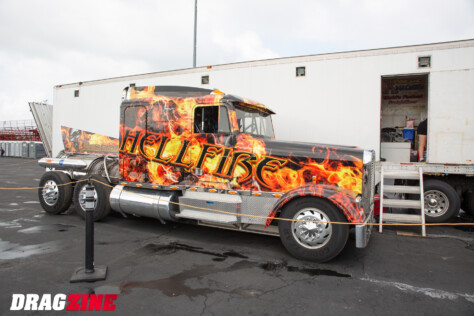 a-motorsports-spectacle-the-47th-annual-cornwell-tools-night-under-fire-2024-08-05_10-02-03_015020