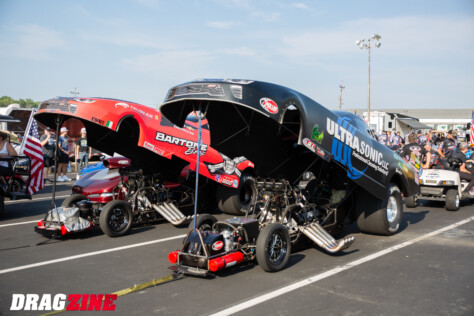 a-motorsports-spectacle-the-47th-annual-cornwell-tools-night-under-fire-2024-08-05_10-02-06_766439