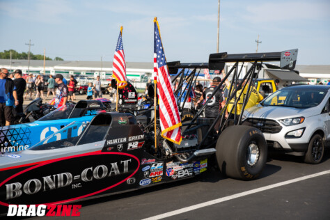 a-motorsports-spectacle-the-47th-annual-cornwell-tools-night-under-fire-2024-08-05_10-02-10_744345