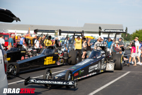 a-motorsports-spectacle-the-47th-annual-cornwell-tools-night-under-fire-2024-08-05_10-02-14_494341