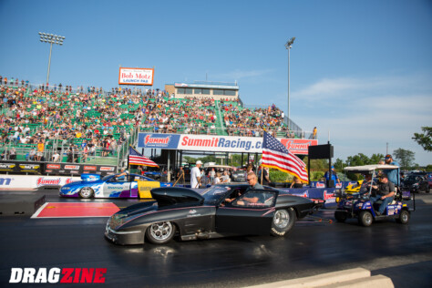 a-motorsports-spectacle-the-47th-annual-cornwell-tools-night-under-fire-2024-08-05_10-02-18_494787