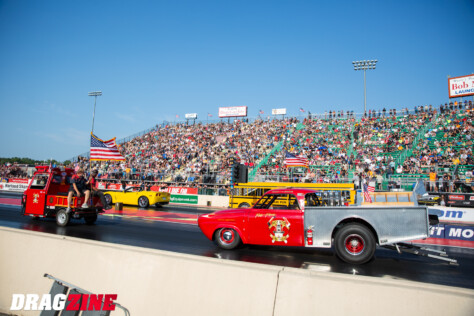a-motorsports-spectacle-the-47th-annual-cornwell-tools-night-under-fire-2024-08-05_10-02-22_515185