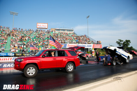 a-motorsports-spectacle-the-47th-annual-cornwell-tools-night-under-fire-2024-08-05_10-02-26_639840
