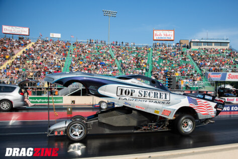 a-motorsports-spectacle-the-47th-annual-cornwell-tools-night-under-fire-2024-08-05_10-02-30_872627