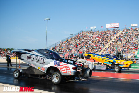 a-motorsports-spectacle-the-47th-annual-cornwell-tools-night-under-fire-2024-08-05_10-02-34_819671