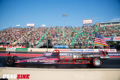 a-motorsports-spectacle-the-47th-annual-cornwell-tools-night-under-fire-2024-08-05_10-02-38_960751