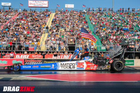 a-motorsports-spectacle-the-47th-annual-cornwell-tools-night-under-fire-2024-08-05_10-02-43_549826
