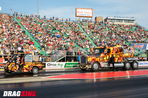 a-motorsports-spectacle-the-47th-annual-cornwell-tools-night-under-fire-2024-08-05_10-02-52_432898