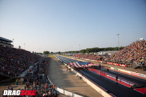 a-motorsports-spectacle-the-47th-annual-cornwell-tools-night-under-fire-2024-08-05_10-02-56_108957