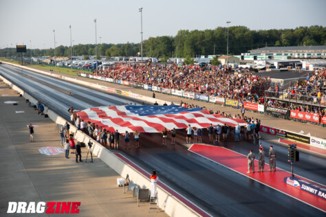a-motorsports-spectacle-the-47th-annual-cornwell-tools-night-under-fire-2024-08-05_10-03-00_288415