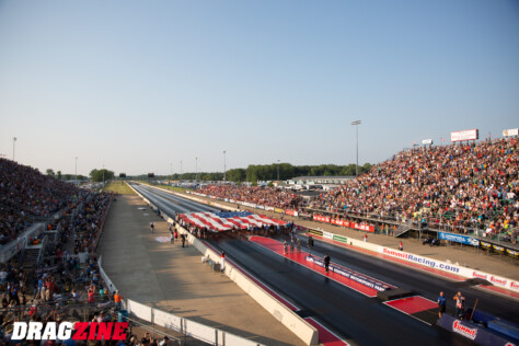 a-motorsports-spectacle-the-47th-annual-cornwell-tools-night-under-fire-2024-08-05_10-03-04_036095