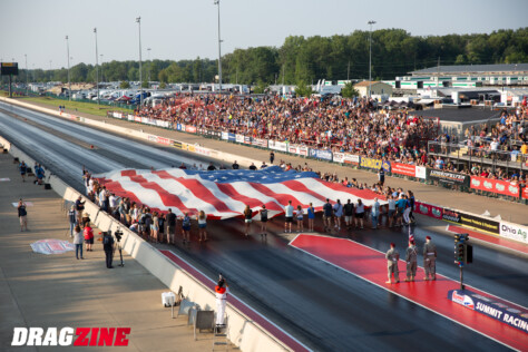 a-motorsports-spectacle-the-47th-annual-cornwell-tools-night-under-fire-2024-08-05_10-03-08_133332