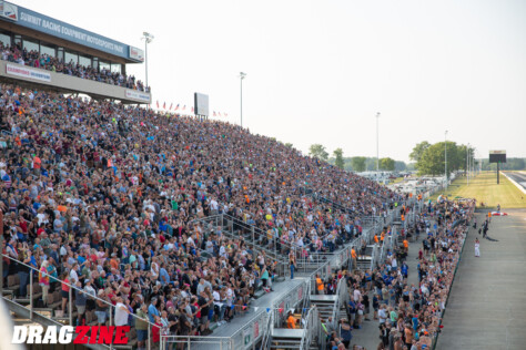 a-motorsports-spectacle-the-47th-annual-cornwell-tools-night-under-fire-2024-08-05_10-03-15_469053
