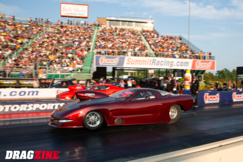 a-motorsports-spectacle-the-47th-annual-cornwell-tools-night-under-fire-2024-08-05_10-03-23_642340