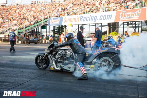 a-motorsports-spectacle-the-47th-annual-cornwell-tools-night-under-fire-2024-08-05_10-03-27_478085