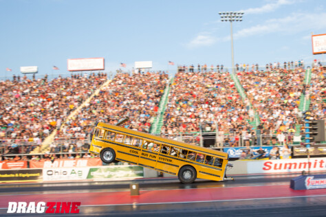 a-motorsports-spectacle-the-47th-annual-cornwell-tools-night-under-fire-2024-08-05_10-03-35_436170