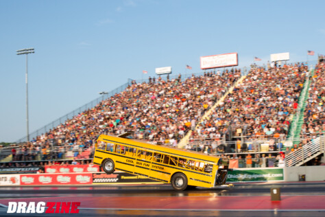 a-motorsports-spectacle-the-47th-annual-cornwell-tools-night-under-fire-2024-08-05_10-03-39_253127