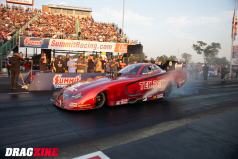 a-motorsports-spectacle-the-47th-annual-cornwell-tools-night-under-fire-2024-08-05_10-03-46_728906