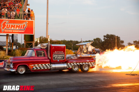 a-motorsports-spectacle-the-47th-annual-cornwell-tools-night-under-fire-2024-08-05_10-03-50_341334