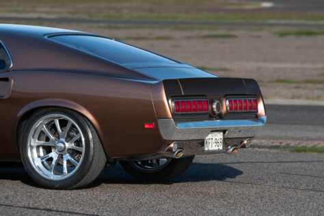 deceptively-subtle-aluminator-powered-1969-mustang-2024-08-25_19-34-38_782286