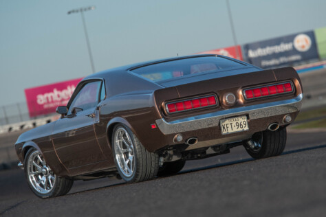 deceptively-subtle-aluminator-powered-1969-mustang-2024-08-25_19-35-39_402242