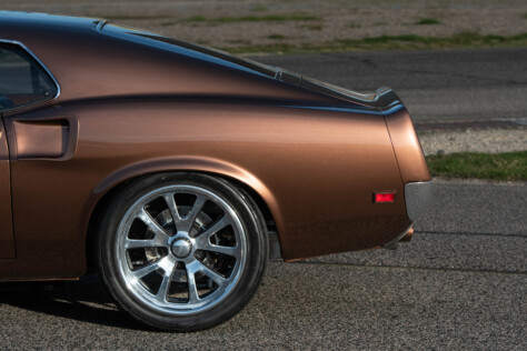 deceptively-subtle-aluminator-powered-1969-mustang-2024-08-25_19-35-58_851954