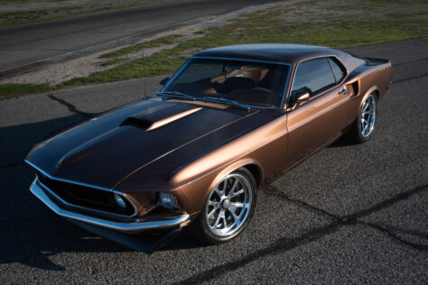 deceptively-subtle-aluminator-powered-1969-mustang-2024-08-25_19-36-39_758280