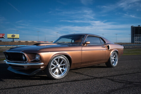 deceptively-subtle-aluminator-powered-1969-mustang-2024-08-25_19-36-59_119507