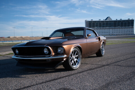 deceptively-subtle-aluminator-powered-1969-mustang-2024-08-25_19-37-19_022714