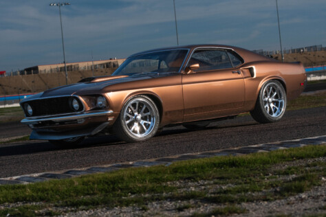 deceptively-subtle-aluminator-powered-1969-mustang-2024-08-25_19-38-20_123520
