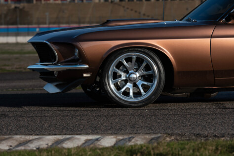 deceptively-subtle-aluminator-powered-1969-mustang-2024-08-25_19-38-59_072066