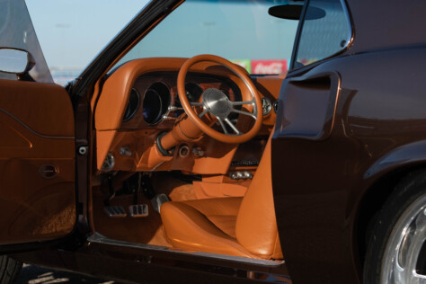 deceptively-subtle-aluminator-powered-1969-mustang-2024-08-25_19-39-18_979346