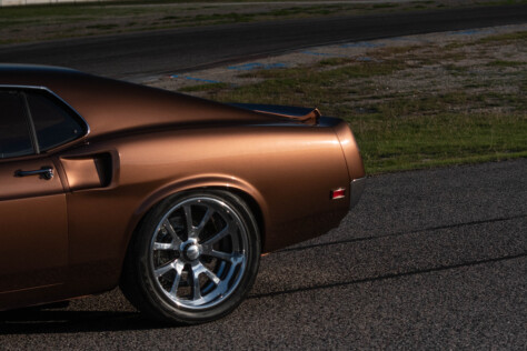 deceptively-subtle-aluminator-powered-1969-mustang-2024-08-25_19-39-37_988012