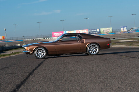 deceptively-subtle-aluminator-powered-1969-mustang-2024-08-25_19-39-56_545994