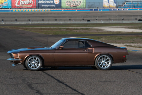 deceptively-subtle-aluminator-powered-1969-mustang-2024-08-25_19-40-15_847476