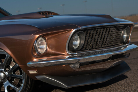 deceptively-subtle-aluminator-powered-1969-mustang-2024-08-25_19-40-35_351527