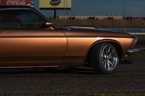 deceptively-subtle-aluminator-powered-1969-mustang-2024-08-25_19-41-13_767060