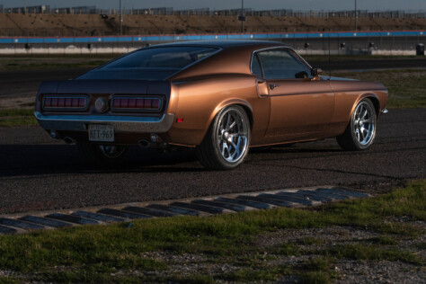 deceptively-subtle-aluminator-powered-1969-mustang-2024-08-25_19-41-52_087693