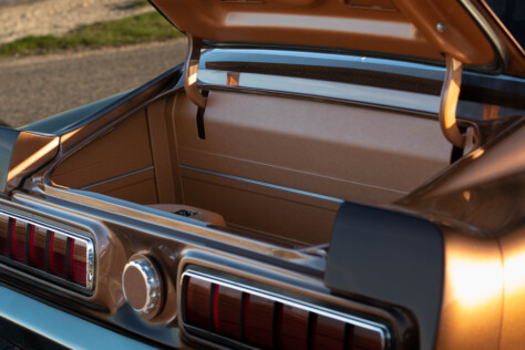 deceptively-subtle-aluminator-powered-1969-mustang-2024-08-25_19-42-11_500329