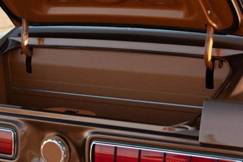 deceptively-subtle-aluminator-powered-1969-mustang-2024-08-25_19-42-30_763886