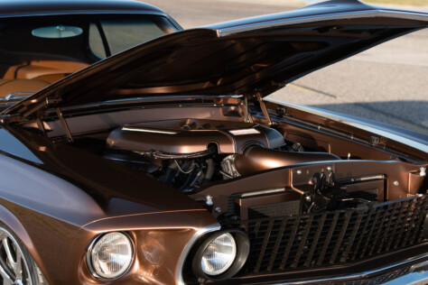 deceptively-subtle-aluminator-powered-1969-mustang-2024-08-25_19-42-49_766518