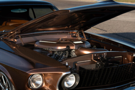 deceptively-subtle-aluminator-powered-1969-mustang-2024-08-25_19-43-08_362932