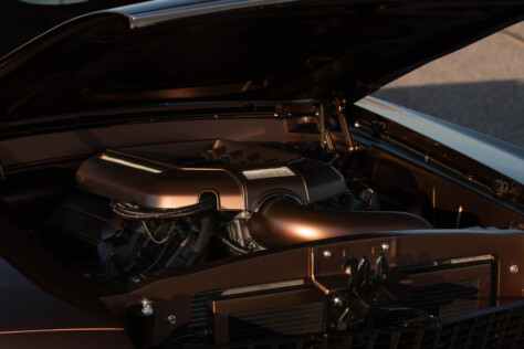 deceptively-subtle-aluminator-powered-1969-mustang-2024-08-25_19-43-26_346957