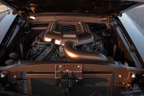 deceptively-subtle-aluminator-powered-1969-mustang-2024-08-25_19-44-23_178339