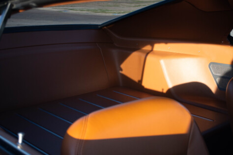 deceptively-subtle-aluminator-powered-1969-mustang-2024-08-25_19-53-00_476313