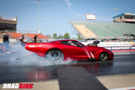 event-recap-the-2024-nmca-all-american-nationals-2024-08-28_06-18-34_661876